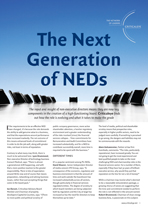 Click here to download this insight